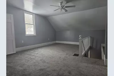 139 N Hale Street, Mount Victory, OH 43340 - Photo 17