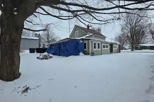 139 N Hale St, Mount Victory, OH 43340 - Photo 7