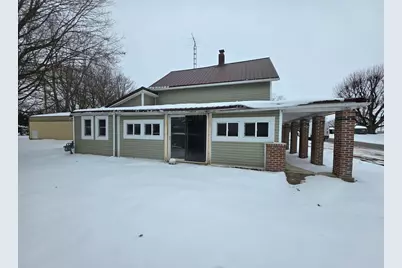 139 N Hale Street, Mount Victory, OH 43340 - Photo 5