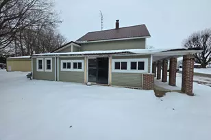 139 N Hale St, Mount Victory, OH 43340 - Photo 5