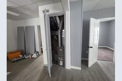 139 N Hale Street, Mount Victory, OH 43340 - Photo 35