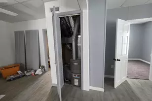 139 N Hale St, Mount Victory, OH 43340 - Photo 35