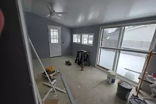 139 N Hale St, Mount Victory, OH 43340 - Photo 33