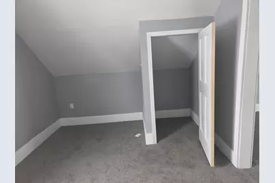 139 N Hale Street, Mount Victory, OH 43340 - Photo 23