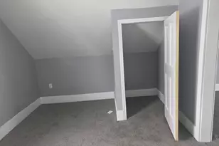 139 N Hale St, Mount Victory, OH 43340 - Photo 23