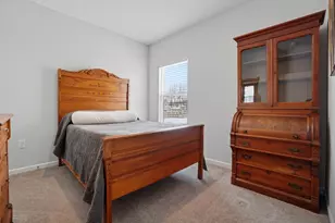 5166 Windbrooke Dr, Tipp City, OH 45371 - Photo 33