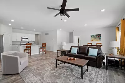 5166 Windbrooke Drive, Tipp City, OH 45371 - Photo 11