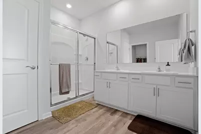 5166 Windbrooke Drive, Tipp City, OH 45371 - Photo 27