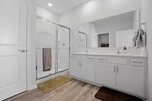 5166 Windbrooke Dr, Tipp City, OH 45371 - Photo 27