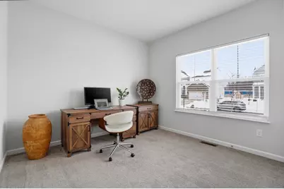 5166 Windbrooke Drive, Tipp City, OH 45371 - Photo 35