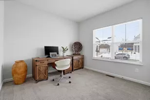 5166 Windbrooke Dr, Tipp City, OH 45371 - Photo 35