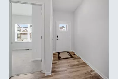 5166 Windbrooke Drive, Tipp City, OH 45371 - Photo 5