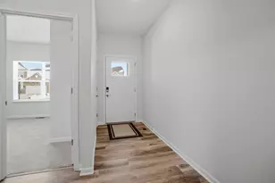 5166 Windbrooke Dr, Tipp City, OH 45371 - Photo 5