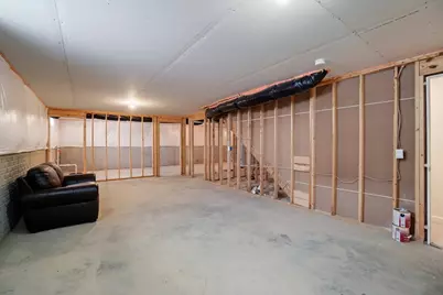 5166 Windbrooke Drive, Tipp City, OH 45371 - Photo 41