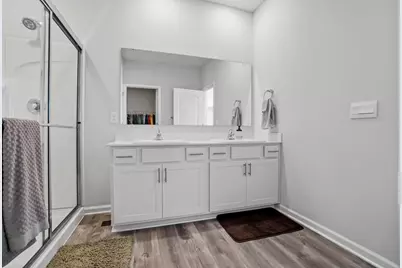 5166 Windbrooke Drive, Tipp City, OH 45371 - Photo 29