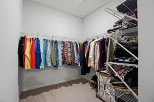 5166 Windbrooke Dr, Tipp City, OH 45371 - Photo 31