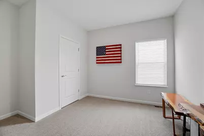 5166 Windbrooke Drive, Tipp City, OH 45371 - Photo 39