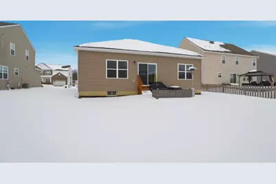 5166 Windbrooke Drive, Tipp City, OH 45371 - Photo 47