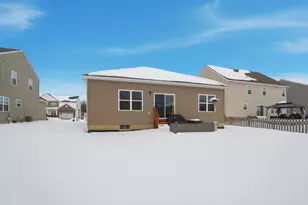 5166 Windbrooke Dr, Tipp City, OH 45371 - Photo 47