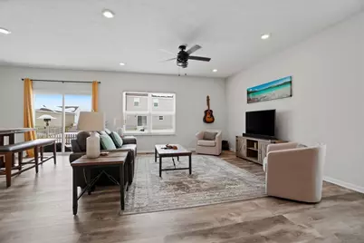 5166 Windbrooke Drive, Tipp City, OH 45371 - Photo 7