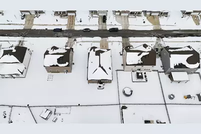 5166 Windbrooke Drive, Tipp City, OH 45371 - Photo 53