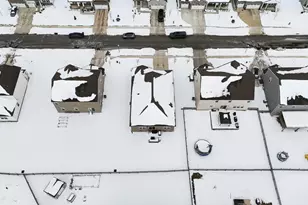 5166 Windbrooke Dr, Tipp City, OH 45371 - Photo 53