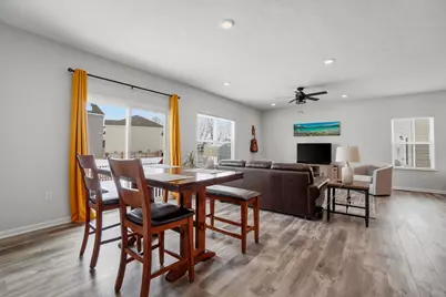 5166 Windbrooke Drive, Tipp City, OH 45371 - Photo 13