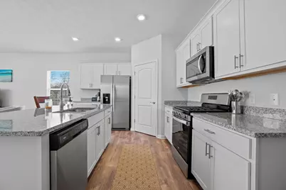 5166 Windbrooke Drive, Tipp City, OH 45371 - Photo 21