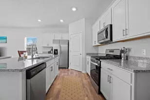 5166 Windbrooke Dr, Tipp City, OH 45371 - Photo 21