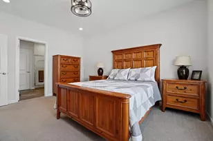 5166 Windbrooke Dr, Tipp City, OH 45371 - Photo 25