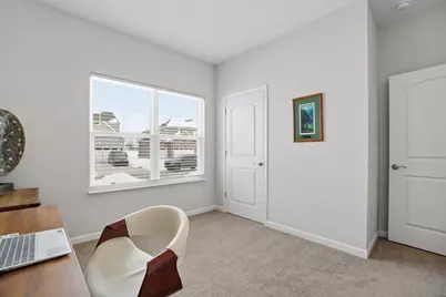 5166 Windbrooke Drive, Tipp City, OH 45371 - Photo 37