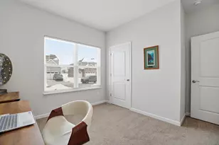 5166 Windbrooke Dr, Tipp City, OH 45371 - Photo 37