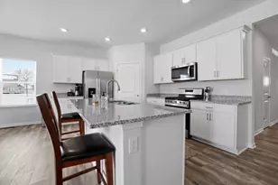 5166 Windbrooke Dr, Tipp City, OH 45371 - Photo 19