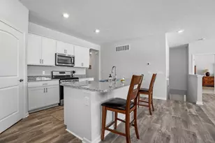 5166 Windbrooke Dr, Tipp City, OH 45371 - Photo 17