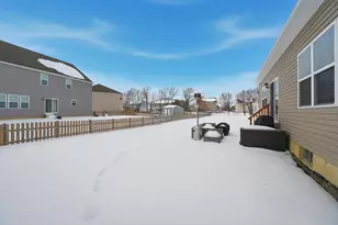 5166 Windbrooke Dr, Tipp City, OH 45371 - Photo 49