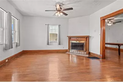 509 McKaig Avenue, Troy, OH 45373 - Photo 17