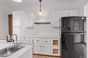 509 Mckaig Ave, Troy, OH 45373 - Photo 29