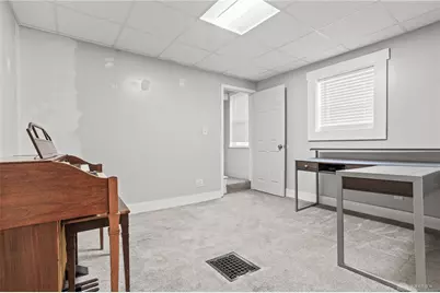 509 McKaig Avenue, Troy, OH 45373 - Photo 35