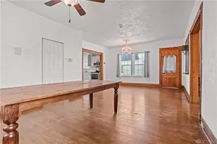 509 Mckaig Ave, Troy, OH 45373 - Photo 21