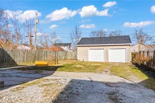 509 Mckaig Ave, Troy, OH 45373 - Photo 7