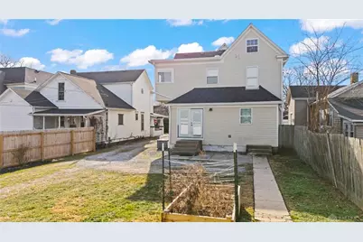 509 McKaig Avenue, Troy, OH 45373 - Photo 9