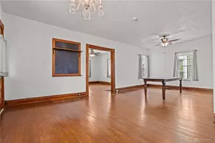 509 Mckaig Ave, Troy, OH 45373 - Photo 23