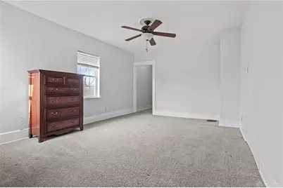 509 McKaig Avenue, Troy, OH 45373 - Photo 39