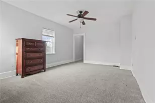 509 Mckaig Ave, Troy, OH 45373 - Photo 39