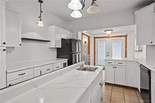 509 Mckaig Ave, Troy, OH 45373 - Photo 27