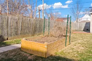 509 Mckaig Ave, Troy, OH 45373 - Photo 11