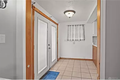 509 McKaig Avenue, Troy, OH 45373 - Photo 31