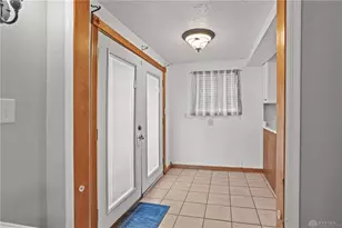 509 Mckaig Ave, Troy, OH 45373 - Photo 31