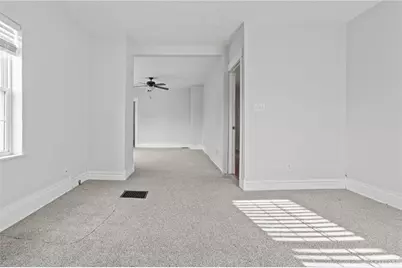 509 McKaig Avenue, Troy, OH 45373 - Photo 37