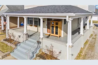 509 McKaig Avenue, Troy, OH 45373 - Photo 5